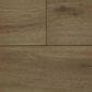 Florstar Elegance Sherwood 7.72" x 48" Laminate, , large