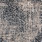 Stanton Dream Kiki Carpet in Midnight Blue, , large