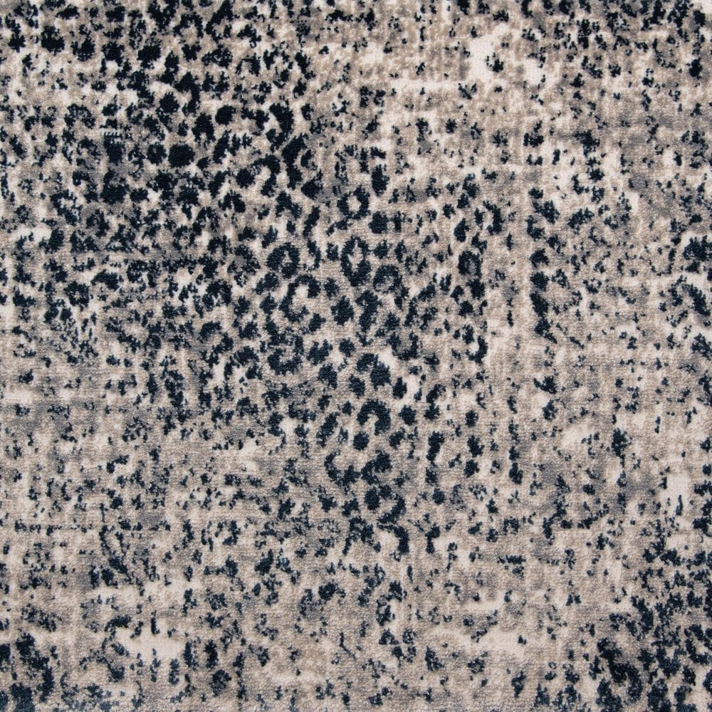Stanton Dream Kiki Carpet in Midnight Blue, , large