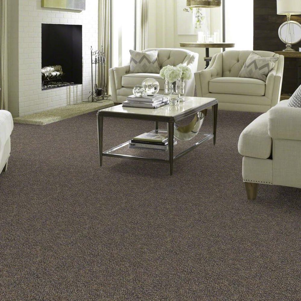 Philadelphia Hot Circuit Carpet in Capacitor, , large