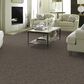 Philadelphia Hot Circuit Carpet in Capacitor, , large