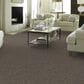 Philadelphia Hot Circuit Carpet in Capacitor, , large