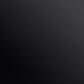 Kohler Cinq Round Single-Function Filtered Showerhead in Matte Black, , large