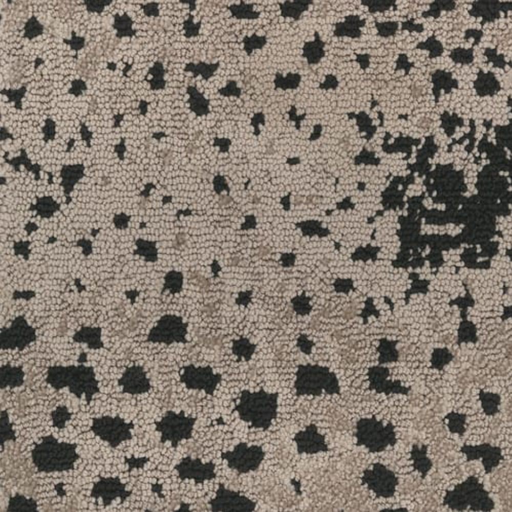 Fabrica Habitat Carpet in Impala, , large