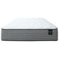 Sleeptronic Berkshire Q Plush Full Mattress, , large