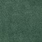 Karastan Sensational Allure Carpet in Elvin Forest, , large