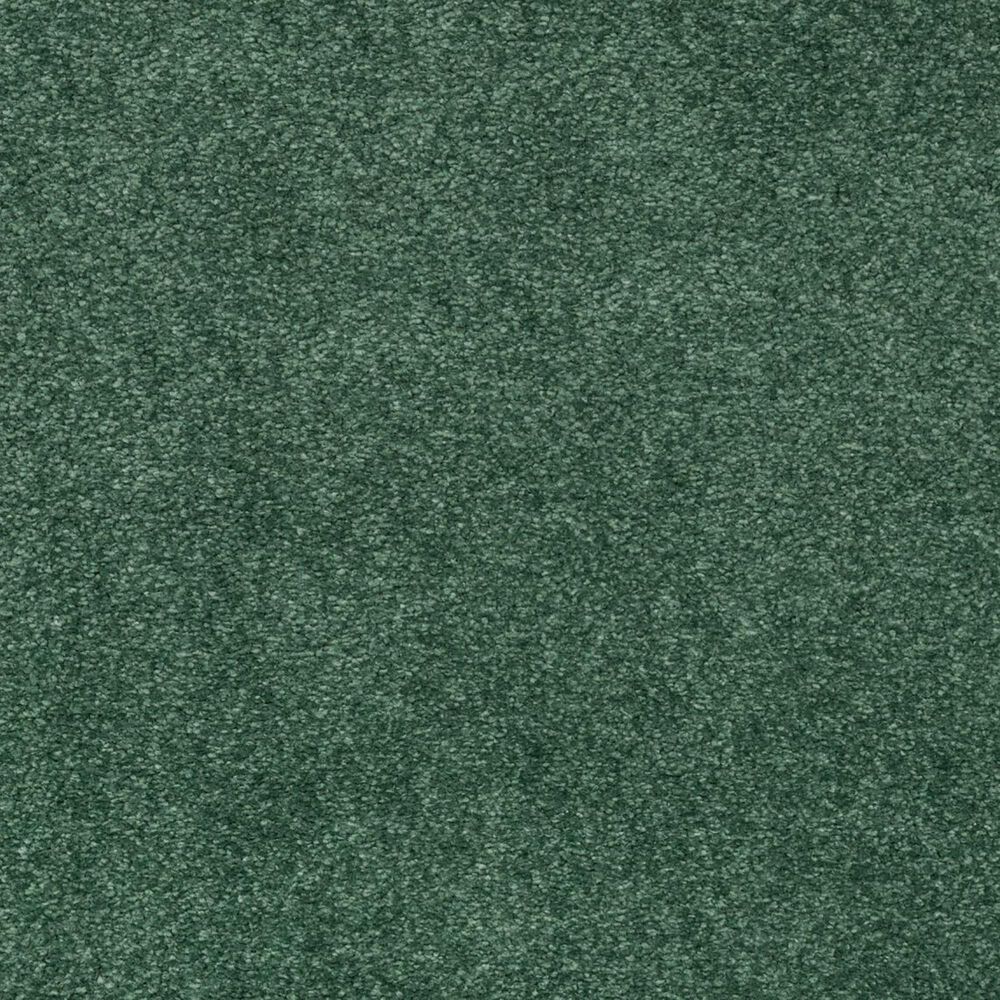 Karastan Sensational Allure Carpet in Elvin Forest, , large