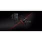 ASUS ROG Strix G15DS Gaming Desktop | AMD Ryzen 7 7700X - 16GB DDR5 RAM - NVIDIA GeForce RTX 4060Ti - 1TB PCIe SSD in Star Black, , large