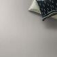 Shaw Canvas Comfort Blue Carpet in Gallery Opening, , large