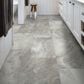 Shaw Paragon Tile Plus White Onyx 12" x 24" Luxury Vinyl Tile, , large