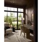 Loloi Valentina Ivory and Grey 8"6" x 11"6" Area Rug, , large