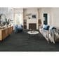 COREtec Embra Slate 12" x 24" Luxury Vinyl Tile, , large