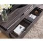 Global Movement 71" TV Stand in Distressed Grey, , large