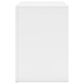 Ashley 4 Piece Twin Panel Bed Set, , large
