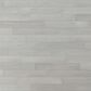 Mannington Restoration Bespoke Wool 8" x 48" Oak Laminate Plank, , large