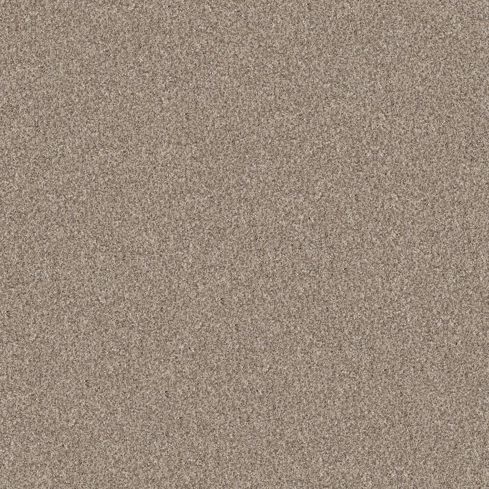 Shaw Yes You Can I Carpet in Natural, , large