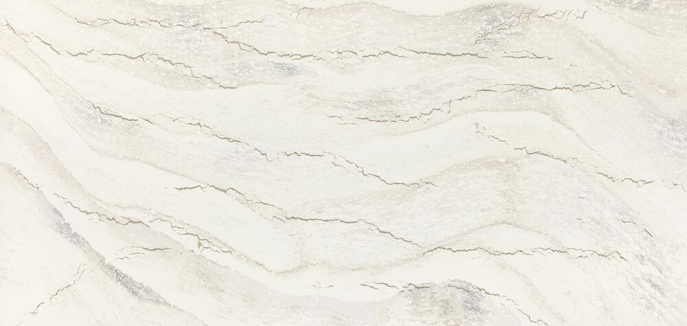 Cambria Inverness Blakeley 3cm Luxury Quartz Countertop, , large