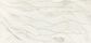 Cambria Inverness Blakeley 3cm Luxury Quartz Countertop, , large