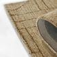 Momeni Teppe TEP-1 5" x 8" Natural Area Rug, , large
