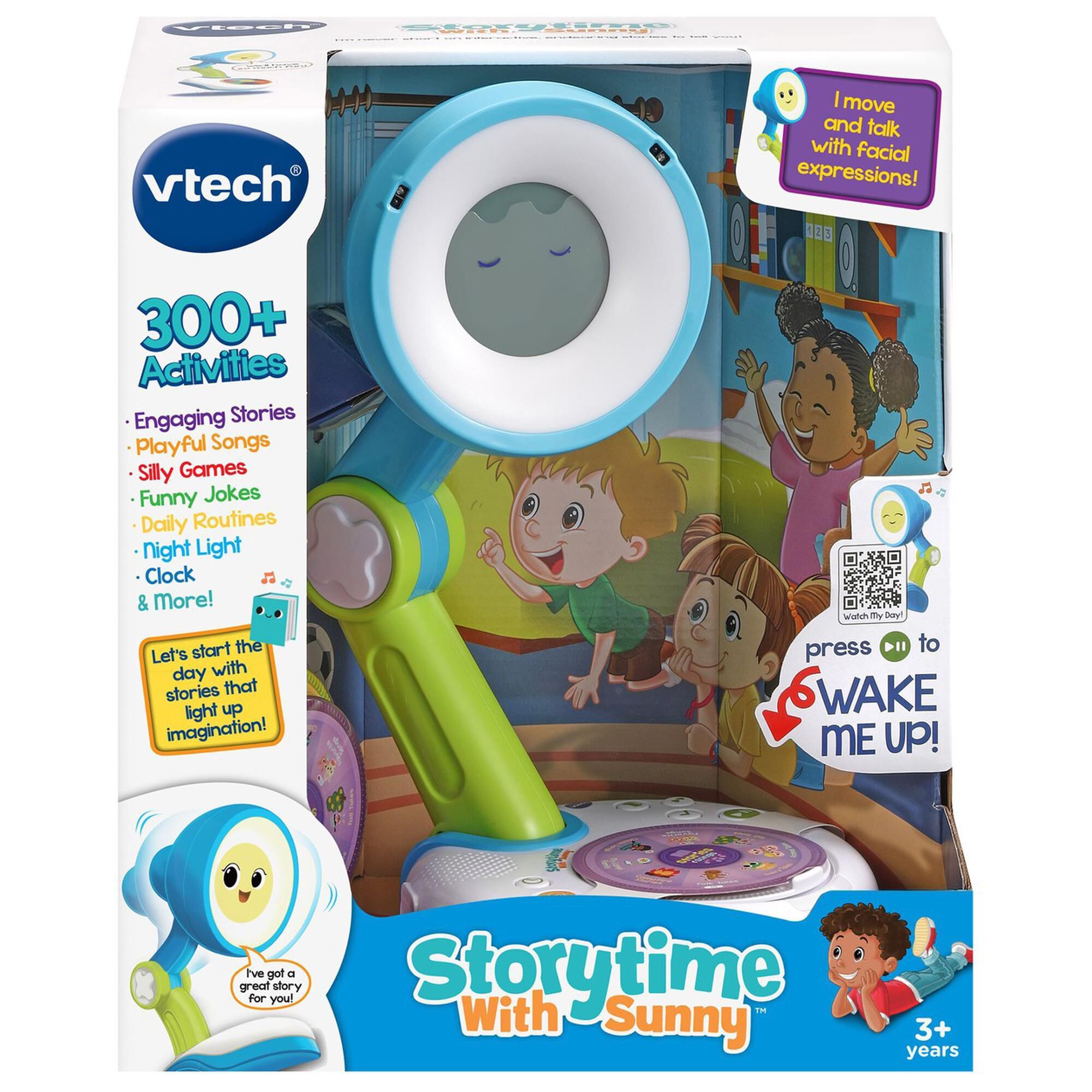 Vtech games for 2 year olds outlet