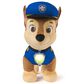 PAW Patrol Interactive Chase Plush, , large