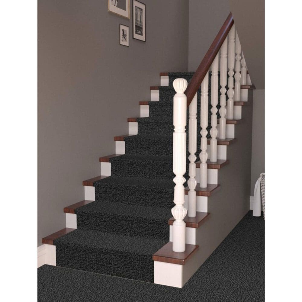 Masland Offspring Carpet in Rufferee, , large