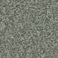 Shaw Tonal Comfort Blue Carpet in Meadow, , large