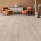 COREtec Lakehouse Luxe Harvest Haze Oak 7" x 72" Luxury Vinyl Plank, , large