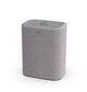 Joseph Joseph Tota Laundry Hamper- 90L Grey, , large