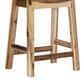 Linden Boulevard Dale Counter Stool in Light Natural, , large