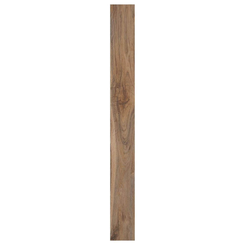 COREtec Originals Classics Durban Pear 5&quot; x 48&quot; Luxury Vinyl Plank, , large