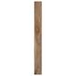 COREtec Originals Classics Durban Pear 5" x 48" Luxury Vinyl Plank, , large
