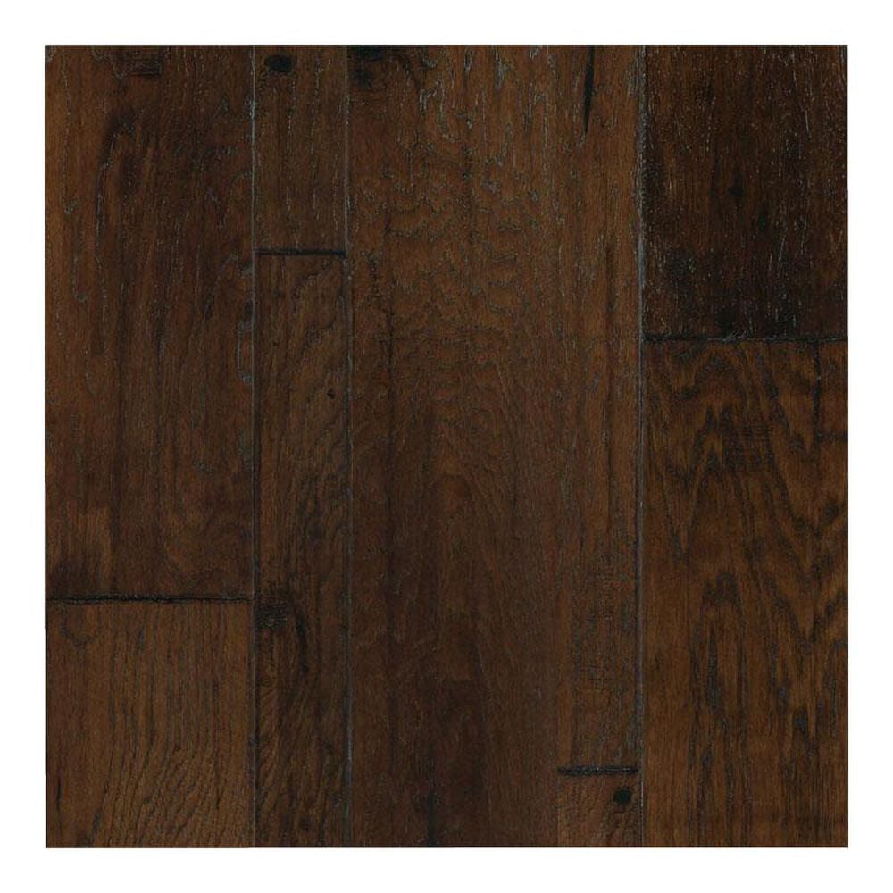 Earthwerks Earthwerks Timberland Chestnut Hardwood, , large