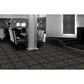 Milliken Brand Code Saint Andrews Essentials Carpet in Flannel Gray, , large
