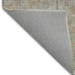Dalyn Rug Company Ravenna RN5 5" x 7"6" Taupe Area Rug, , large