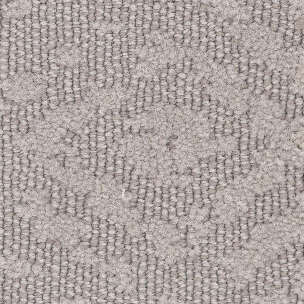 Anderson Tuftex Vintage Revival Carpet in Stucco, , large