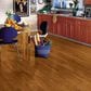 Bruce Manchester Strip Gunstock Oak Hardwood, , large