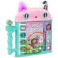 Vtech Gabby"s Dollhouse Cat-a-Vator Book, , large