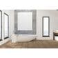 Fuzion SmartDrop Elite 9 Bateau 9" x 60" Luxury Vinyl Plank, , large