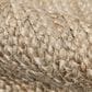 Momeni Erin Gates Westshore WES-1 8"6" x 11"6" Brown Area Rug, , large