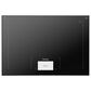 Thermador 30" Electric Induction Cooktop in Dark Gray, , large