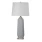 Bassett Pinnacle Table Lamp, , large