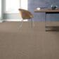 Anderson Tuftex Muse Carpet in Reflection, , large