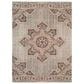 Amer Rugs Eternal 2"7" x 7"6" Beige and Sand Runner, , large