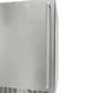 Coyote Outdoor 5.1 Cu. Ft. Outdoor Built-In Refrigerator in Stainless Steel, , large