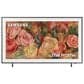 Samsung 65" 4K FRAME w/Soundbar Sys, , large