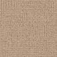 Masland Remarkable Carpet in Fawn, , large