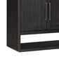 Riva Ridge Ambrose 64" TV Console in Obsidian Mist, , large