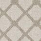 Masland Softrock Carpet in Jam Session, , large