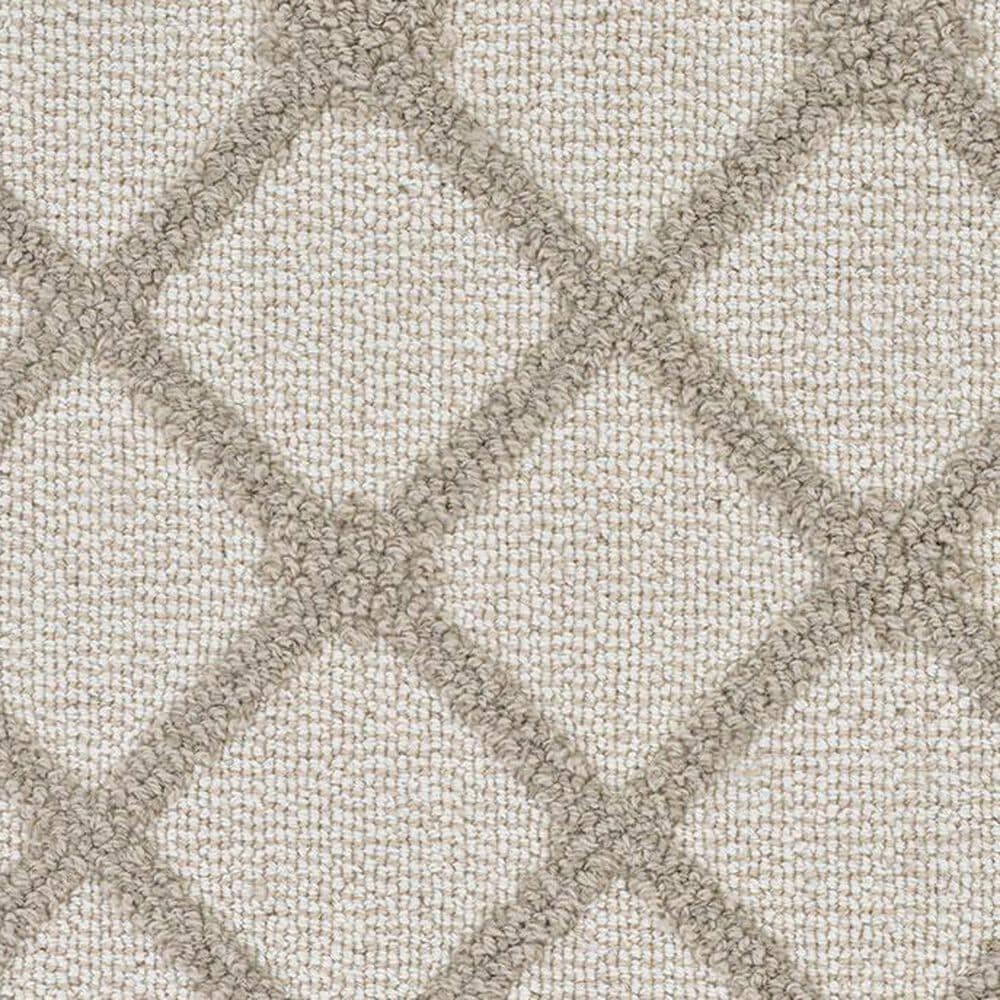 Masland Softrock Carpet in Jam Session, , large